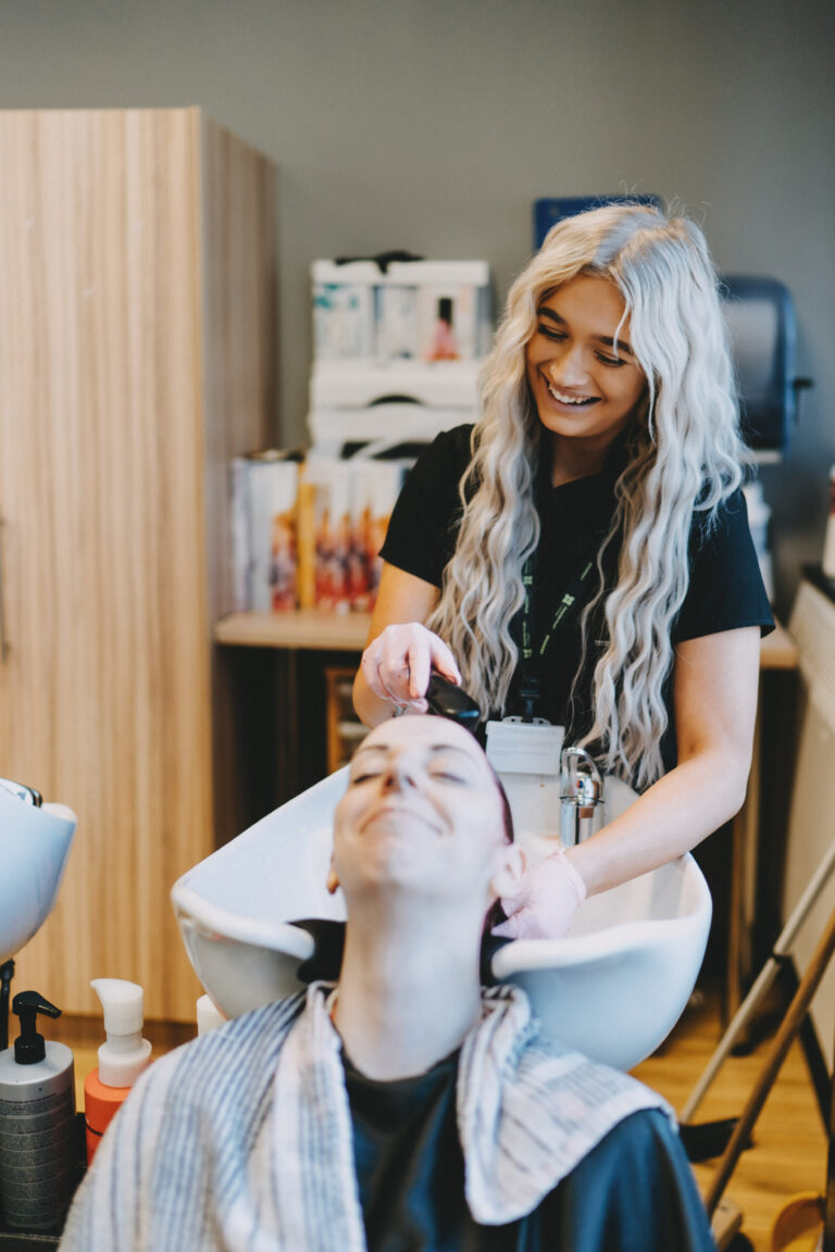 Apprenticeships Peterborough College