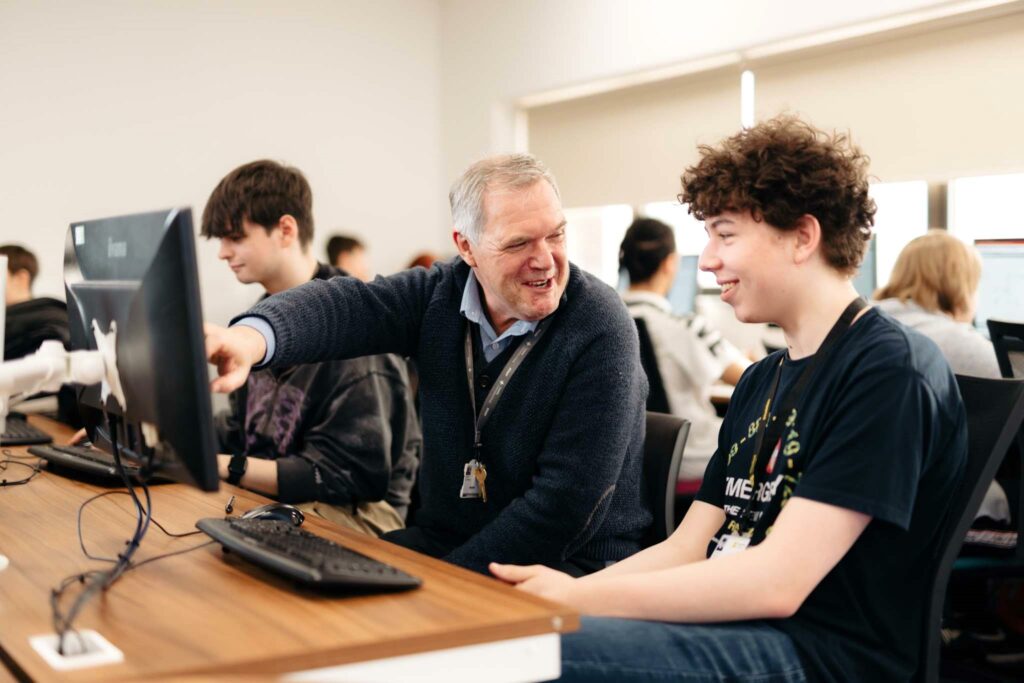 Business Administrator Apprenticeship Standard Level 3 Peterborough