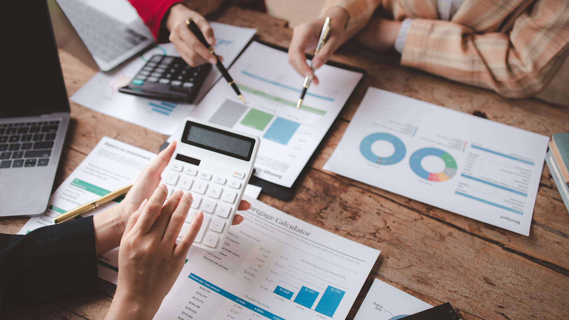 aat-level-3-diploma-in-accounting-peterborough-college